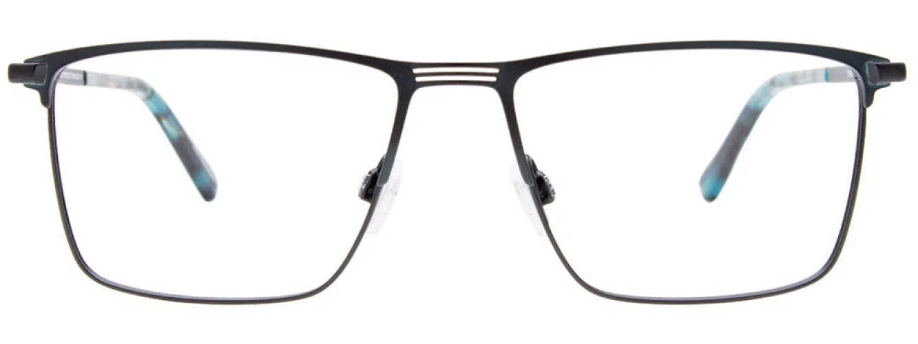 Takumi TK1268 Eyeglasses - view 5